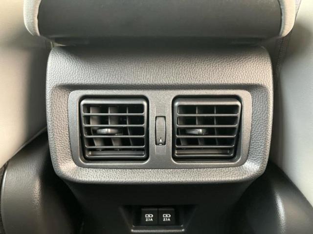 ＷＥＣＡＲＳでは登録（届出）済未使用車や走行距離１万ｋｍ未満の在庫車も多数ご用意しております！状態は良いものが良いけど、新車は高いな・・・そんなお客様にオススメです！