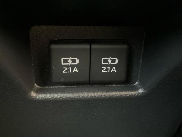 今の愛車いくらで売れるの？他社で査定して思ったより安くてショック・・・そんなお客様！是非一度ＷＥＣＡＲＳの下取価格をご覧ください！お客様ができるだけお得にお乗り換えできるよう精一杯頑張ります！