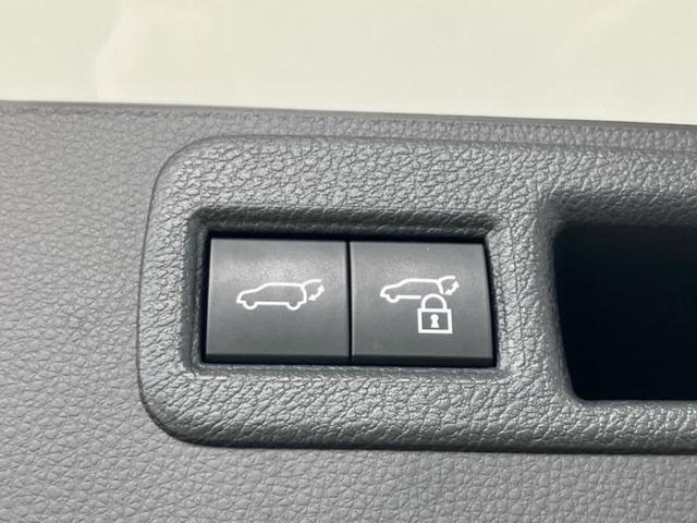 ＷＥＣＡＲＳの店舗にはキッズコーナーがございます！お子様連れのお客様もごゆっくり車選びをお楽しみいただける空間です！