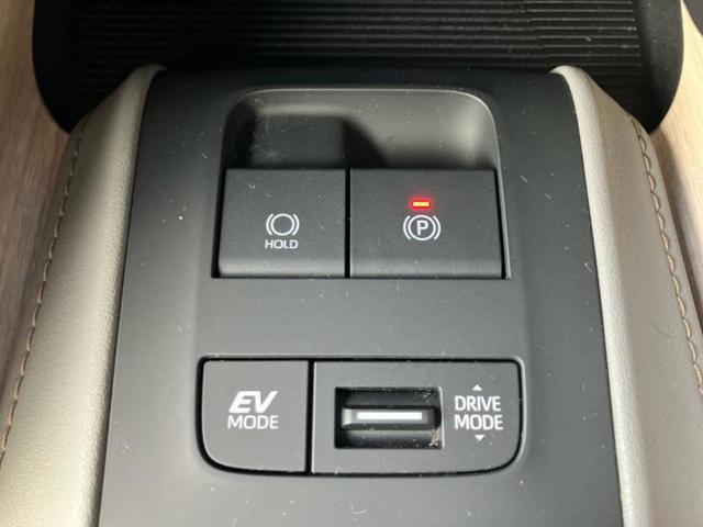 ナビ、ドラレコ、ＥＴＣ、フリップダウンモニター、デジタルインナーミラーｅｔｃ…後付け可能です！オプションも豊富に取り揃えておりますのでご安心ください！