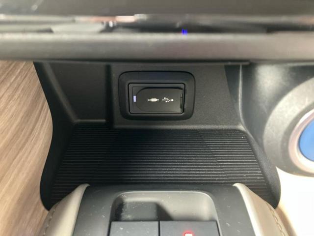 ご購入後の車検やメンテナンスもＷＥＣＡＲＳにお任せください！自社で整備から修理まで行っておりますので、ご納車後のアフターフォローもお任せください！