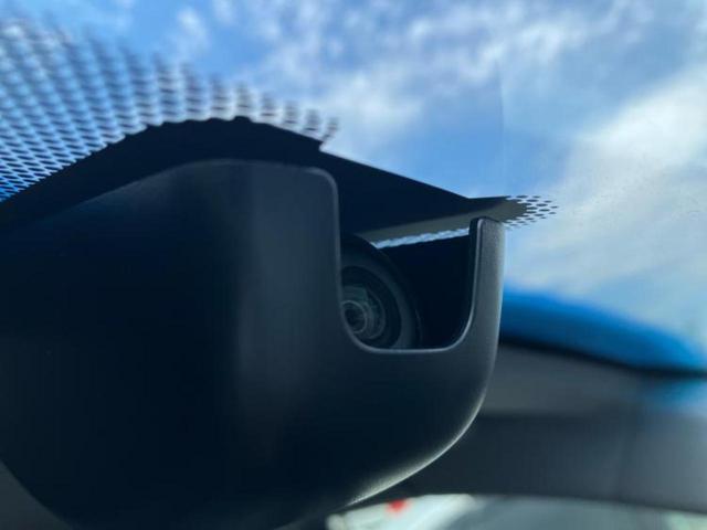 車選びにはお悩みがつきものです！具体的な購入までは検討していないけど車は気になるというお客様も大歓迎です！是非中古車購入の第一歩のお手伝いをさせてください！