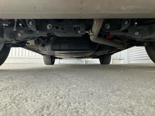 今の愛車いくらで売れるの？他社で査定して思ったより安くてショック・・・そんなお客様！是非一度ＷＥＣＡＲＳの下取価格をご覧ください！お客様ができるだけお得にお乗り換えできるよう精一杯頑張ります！