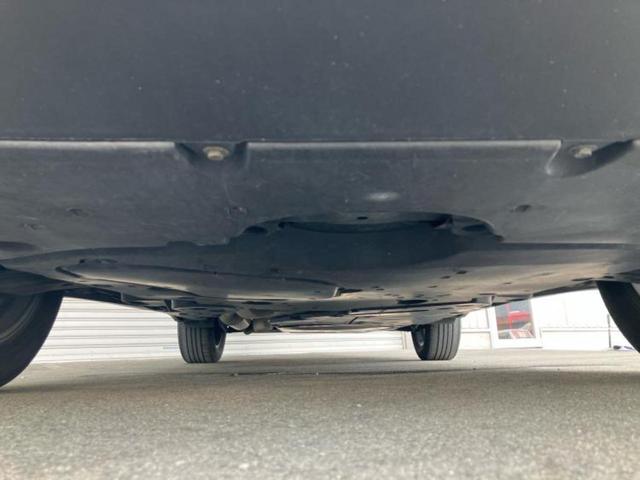 ＷＥＣＡＲＳの店舗にはキッズコーナーがございます！お子様連れのお客様もごゆっくり車選びをお楽しみいただける空間です！