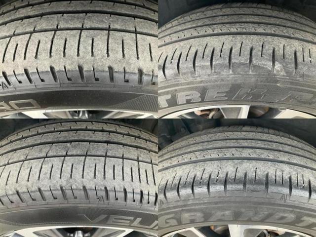 分割でのお支払いをご検討のお客様！まずはお見積りだけでも是非お問い合わせください！お客様に最適なお支払いプランをご提案いたします！