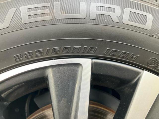 ナビ、ドラレコ、ＥＴＣ、フリップダウンモニター、デジタルインナーミラーｅｔｃ…後付け可能です！オプションも豊富に取り揃えておりますのでご安心ください！