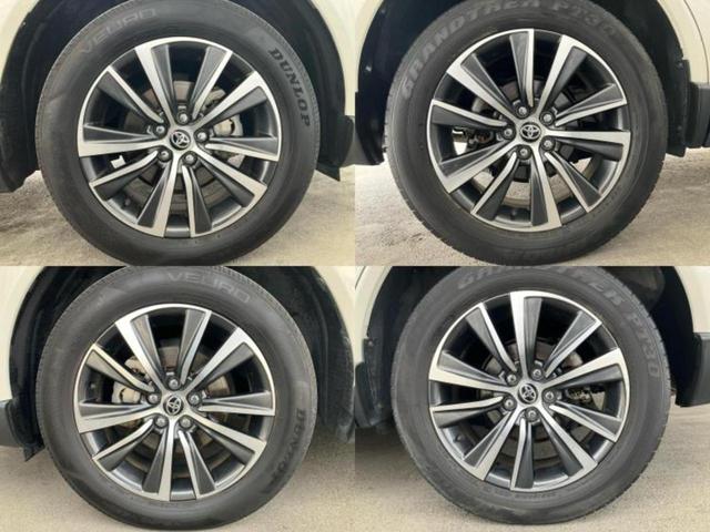 ご購入後の車検やメンテナンスもＷＥＣＡＲＳにお任せください！自社で整備から修理まで行っておりますので、ご納車後のアフターフォローもお任せください！