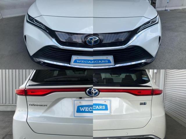 ＷＥＣＡＲＳの展示場では実際に見て、触ってお車をお選びいただけます！知識の豊富な営業スタッフが様々なカーライフをご提案いたします！