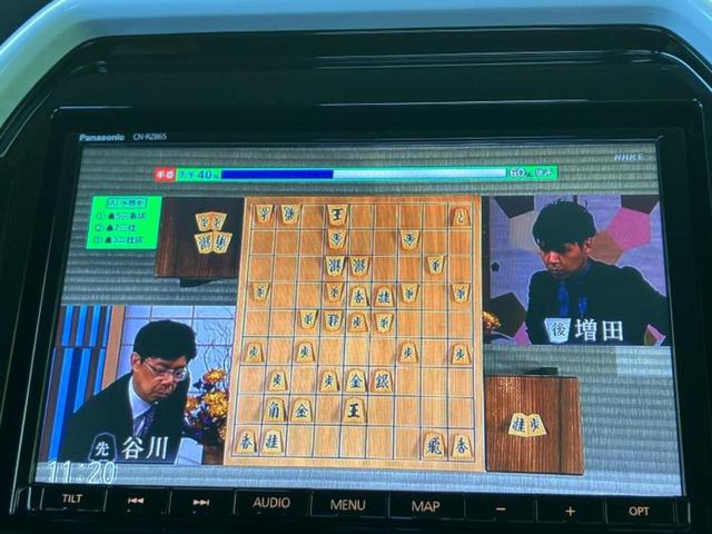 ハスラー ハイブリッドＧ　保証書／純正　ＳＤナビ／セーフティサポート（スズキ）／シートヒーター　前席／車線逸脱防止支援システム／ヘッドランプ　ＨＩＤ／ＵＳＢジャック／Ｂｌｕｅｔｏｏｔｈ接続／ＥＴＣ／ＥＢＤ付ＡＢＳ　バックカメラ（12枚目）