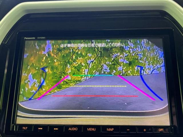 ハスラー ハイブリッドＧ　保証書／純正　ＳＤナビ／セーフティサポート（スズキ）／シートヒーター　前席／車線逸脱防止支援システム／ヘッドランプ　ＨＩＤ／ＵＳＢジャック／Ｂｌｕｅｔｏｏｔｈ接続／ＥＴＣ／ＥＢＤ付ＡＢＳ　バックカメラ（13枚目）