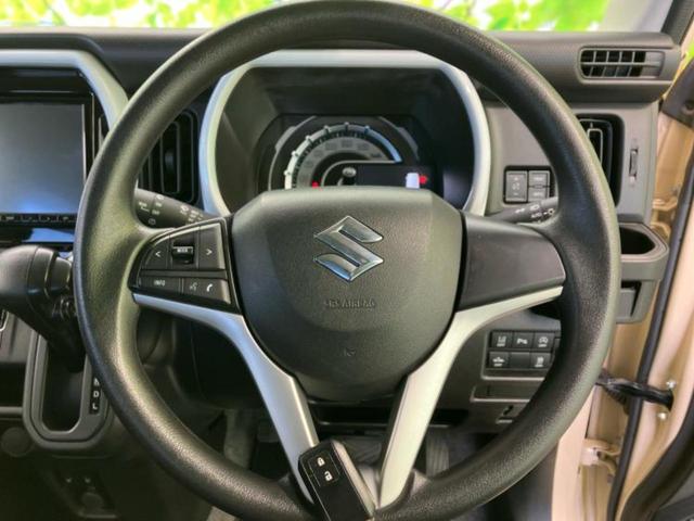 ハスラー ハイブリッドＧ　保証書／純正　ＳＤナビ／セーフティサポート（スズキ）／シートヒーター　前席／車線逸脱防止支援システム／ヘッドランプ　ＨＩＤ／ＵＳＢジャック／Ｂｌｕｅｔｏｏｔｈ接続／ＥＴＣ／ＥＢＤ付ＡＢＳ　バックカメラ（15枚目）