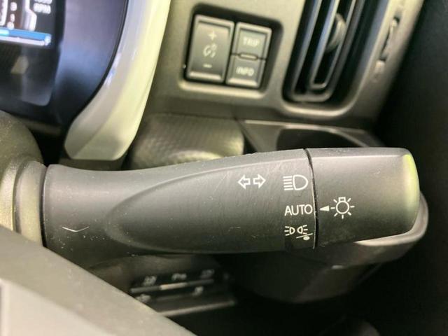 ハスラー ハイブリッドＧ　保証書／純正　ＳＤナビ／セーフティサポート（スズキ）／シートヒーター　前席／車線逸脱防止支援システム／ヘッドランプ　ＨＩＤ／ＵＳＢジャック／Ｂｌｕｅｔｏｏｔｈ接続／ＥＴＣ／ＥＢＤ付ＡＢＳ　バックカメラ（16枚目）