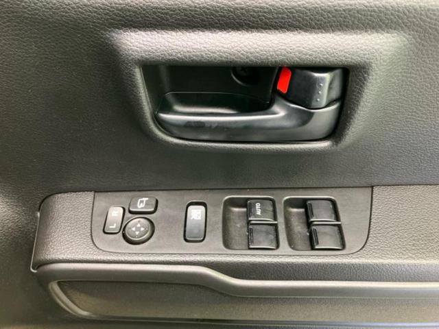 ハスラー ハイブリッドＧ　保証書／純正　ＳＤナビ／セーフティサポート（スズキ）／シートヒーター　前席／車線逸脱防止支援システム／ヘッドランプ　ＨＩＤ／ＵＳＢジャック／Ｂｌｕｅｔｏｏｔｈ接続／ＥＴＣ／ＥＢＤ付ＡＢＳ　バックカメラ（25枚目）