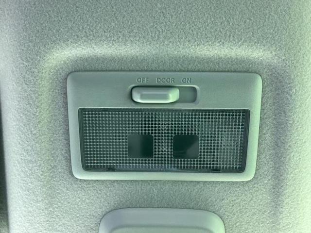 ハスラー ハイブリッドＧ　保証書／純正　ＳＤナビ／セーフティサポート（スズキ）／シートヒーター　前席／車線逸脱防止支援システム／ヘッドランプ　ＨＩＤ／ＵＳＢジャック／Ｂｌｕｅｔｏｏｔｈ接続／ＥＴＣ／ＥＢＤ付ＡＢＳ　バックカメラ（31枚目）