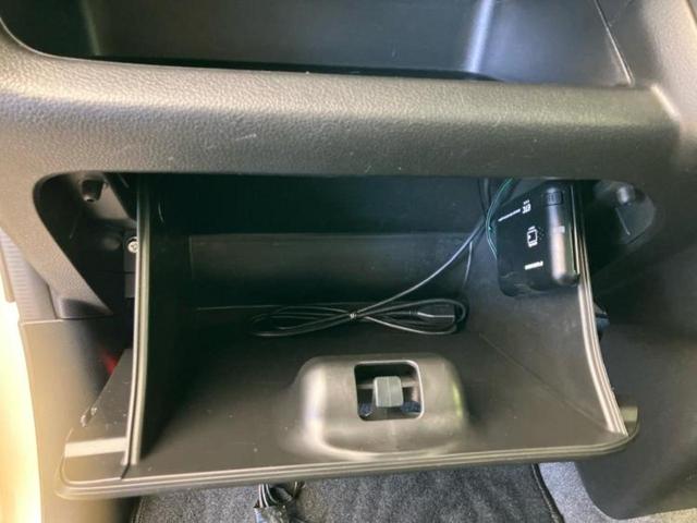 ハスラー ハイブリッドＧ　保証書／純正　ＳＤナビ／セーフティサポート（スズキ）／シートヒーター　前席／車線逸脱防止支援システム／ヘッドランプ　ＨＩＤ／ＵＳＢジャック／Ｂｌｕｅｔｏｏｔｈ接続／ＥＴＣ／ＥＢＤ付ＡＢＳ　バックカメラ（34枚目）