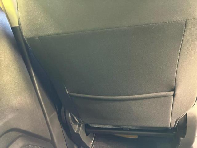 ハスラー ハイブリッドＧ　保証書／純正　ＳＤナビ／セーフティサポート（スズキ）／シートヒーター　前席／車線逸脱防止支援システム／ヘッドランプ　ＨＩＤ／ＵＳＢジャック／Ｂｌｕｅｔｏｏｔｈ接続／ＥＴＣ／ＥＢＤ付ＡＢＳ　バックカメラ（36枚目）