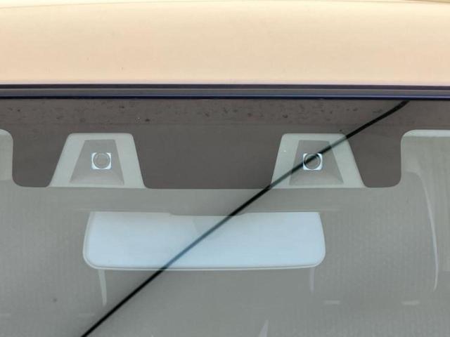 ハスラー ハイブリッドＧ　保証書／純正　ＳＤナビ／セーフティサポート（スズキ）／シートヒーター　前席／車線逸脱防止支援システム／ヘッドランプ　ＨＩＤ／ＵＳＢジャック／Ｂｌｕｅｔｏｏｔｈ接続／ＥＴＣ／ＥＢＤ付ＡＢＳ　バックカメラ（37枚目）