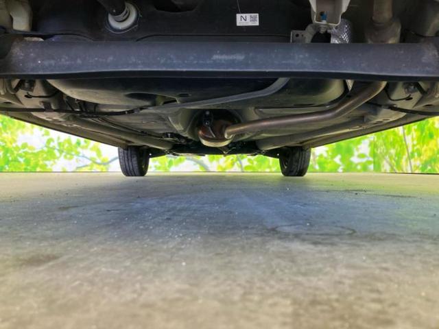 ハスラー ハイブリッドＧ　保証書／純正　ＳＤナビ／セーフティサポート（スズキ）／シートヒーター　前席／車線逸脱防止支援システム／ヘッドランプ　ＨＩＤ／ＵＳＢジャック／Ｂｌｕｅｔｏｏｔｈ接続／ＥＴＣ／ＥＢＤ付ＡＢＳ　バックカメラ（41枚目）