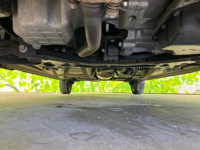 ハスラー ハイブリッドＧ　保証書／純正　ＳＤナビ／セーフティサポート（スズキ）／シートヒーター　前席／車線逸脱防止支援システム／ヘッドランプ　ＨＩＤ／ＵＳＢジャック／Ｂｌｕｅｔｏｏｔｈ接続／ＥＴＣ／ＥＢＤ付ＡＢＳ　バックカメラ（42枚目）