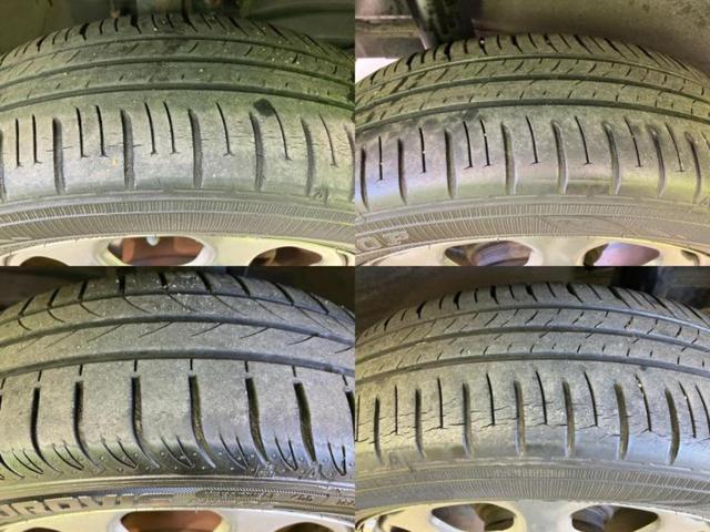 ハスラー ハイブリッドＧ　保証書／純正　ＳＤナビ／セーフティサポート（スズキ）／シートヒーター　前席／車線逸脱防止支援システム／ヘッドランプ　ＨＩＤ／ＵＳＢジャック／Ｂｌｕｅｔｏｏｔｈ接続／ＥＴＣ／ＥＢＤ付ＡＢＳ　バックカメラ（43枚目）