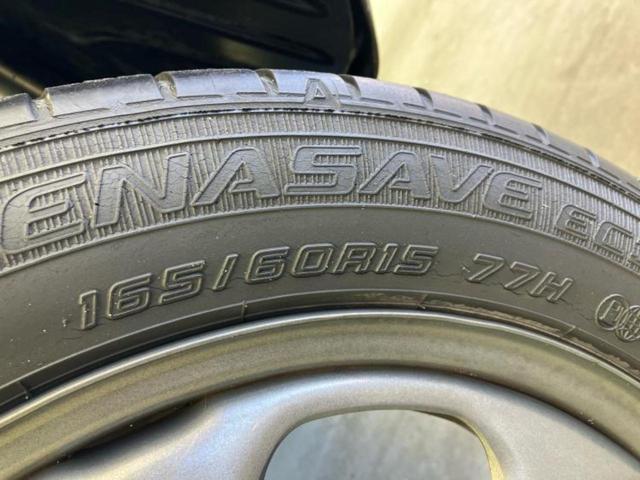 ハスラー ハイブリッドＧ　保証書／純正　ＳＤナビ／セーフティサポート（スズキ）／シートヒーター　前席／車線逸脱防止支援システム／ヘッドランプ　ＨＩＤ／ＵＳＢジャック／Ｂｌｕｅｔｏｏｔｈ接続／ＥＴＣ／ＥＢＤ付ＡＢＳ　バックカメラ（44枚目）