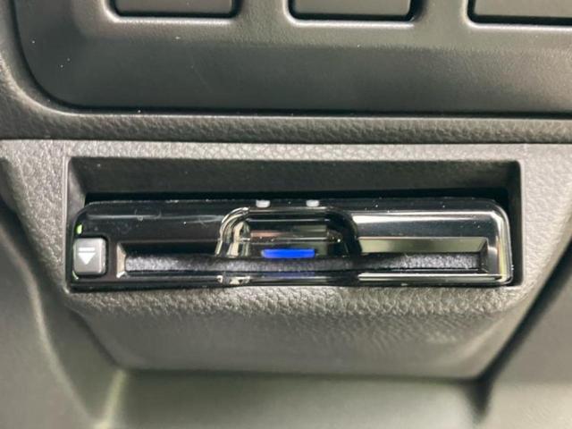 フォレスター 4WDアドバンス 新品タイヤ/保証書/社外 SDナビ/アイサイト/シートヒーター 全席/車線逸脱防止支援システム/シート フルレザー/ドライブレコーダー 前後/ヘッドランプ LED/Bluetooth接続/ETC(23枚目)