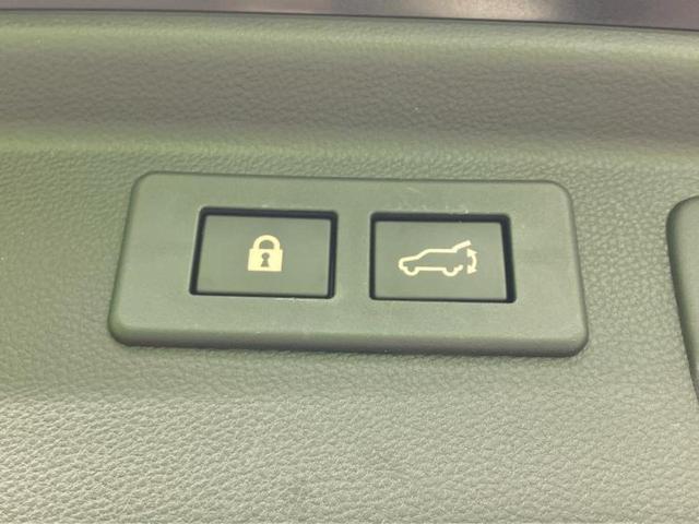 フォレスター 4WDアドバンス 新品タイヤ/保証書/社外 SDナビ/アイサイト/シートヒーター 全席/車線逸脱防止支援システム/シート フルレザー/ドライブレコーダー 前後/ヘッドランプ LED/Bluetooth接続/ETC(37枚目)