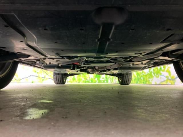 フォレスター 4WDアドバンス 新品タイヤ/保証書/社外 SDナビ/アイサイト/シートヒーター 全席/車線逸脱防止支援システム/シート フルレザー/ドライブレコーダー 前後/ヘッドランプ LED/Bluetooth接続/ETC(42枚目)