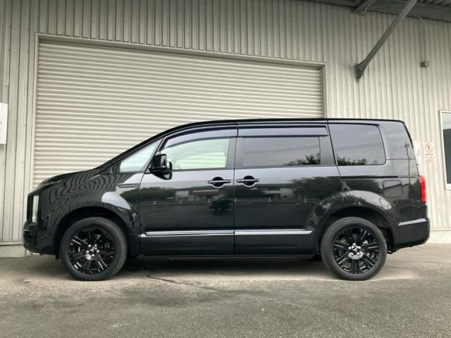 ＷＥＣＡＲＳの在庫ページをご覧いただき誠にありがとうございます！ＷＥＣＡＲＳは「お客様第一」をモットーにお客様のカーライフを全力でサポートいたします！