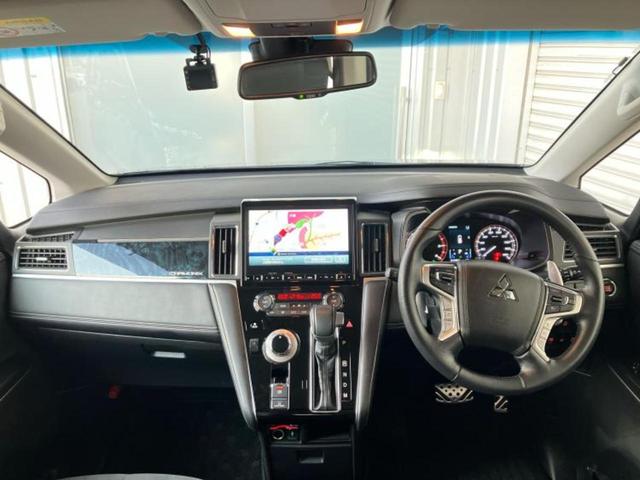 「この車の写真をもっと見たい」「状態が気になる」「この装備はついている？」どんな小さな疑問でもお気軽にお問い合わせください！