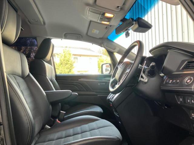 ＷＥＣＡＲＳではほぼ毎日新しい在庫車両を入荷しております！お客様のこだわりを叶える１台がきっとＷＥＣＡＲＳにあるはずです！