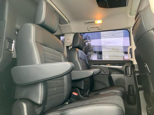 ネットで車を見ていてもイメージが湧かない・・・色々な会社や車がありすぎて何が良いのか分からない・・・そうお考えのお客様！ご相談のみでもＯＫです！ＷＥＣＡＲＳでは中古車購入の基本をお伝えします！