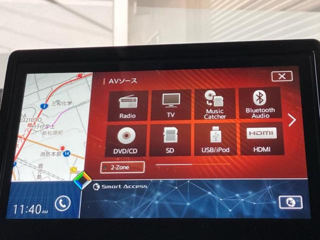 ＷＥＣＡＲＳの店舗にはキッズコーナーがございます！お子様連れのお客様もごゆっくり車選びをお楽しみいただける空間です！