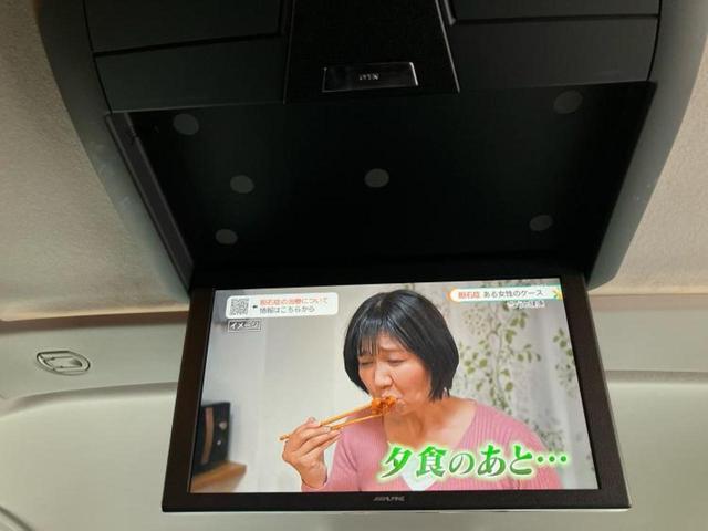 分割でのお支払いをご検討のお客様！まずはお見積りだけでも是非お問い合わせください！お客様に最適なお支払いプランをご提案いたします！