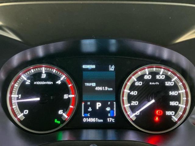 ご購入後の車検やメンテナンスもＷＥＣＡＲＳにお任せください！自社で整備から修理まで行っておりますので、ご納車後のアフターフォローもお任せください！