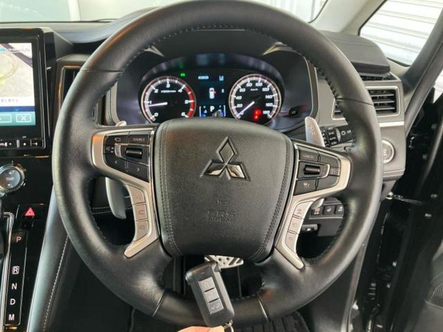 ＷＥＣＡＲＳの展示場では実際に見て、触ってお車をお選びいただけます！知識の豊富な営業スタッフが様々なカーライフをご提案いたします！