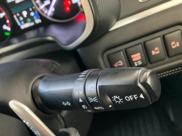 車選びにはお悩みがつきものです！具体的な購入までは検討していないけど車は気になるというお客様も大歓迎です！是非中古車購入の第一歩のお手伝いをさせてください！