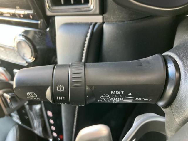 こちらのお車はいかがでしょうか？少しでも気になっていただけましたら是非お問い合わせください！さらにお車の詳細をお送りいたします！