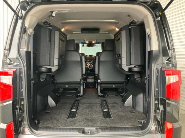 ＷＥＣＡＲＳ（ウィーカーズ）は全国２５０店舗展開！作業の都合上、車両をご覧頂けない場合がございます。来店前にお問合せ下さい