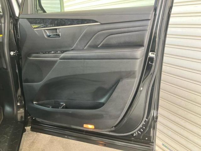 ＷＥＣＡＲＳの在庫ページをご覧いただき誠にありがとうございます！ＷＥＣＡＲＳは「お客様第一」をモットーにお客様のカーライフを全力でサポートいたします！