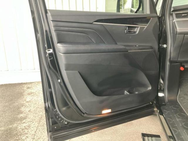 全国に店舗を展開しているのでどこでもお取り寄せが可能です！この車が気になるけど遠方だから・・・と諦める必要はありません！※別途陸送費が必要です。