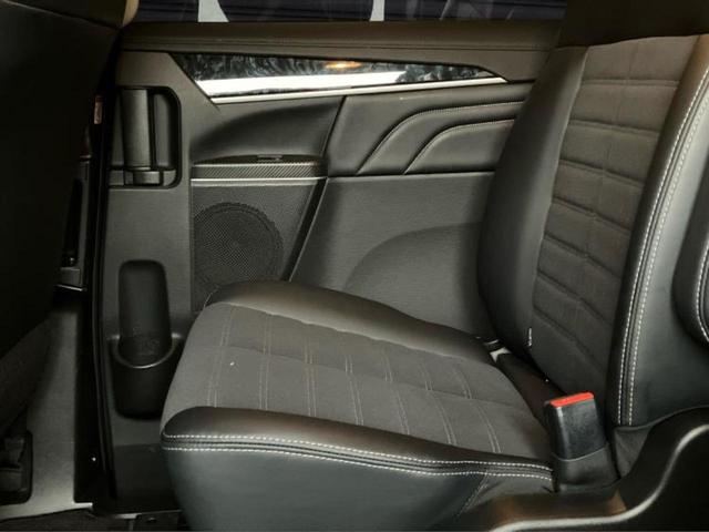 「この車の写真をもっと見たい」「状態が気になる」「この装備はついている？」どんな小さな疑問でもお気軽にお問い合わせください！