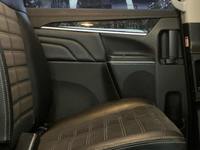 ＷＥＣＡＲＳではほぼ毎日新しい在庫車両を入荷しております！お客様のこだわりを叶える１台がきっとＷＥＣＡＲＳにあるはずです！