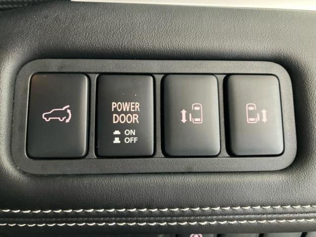 こちらのお車はいかがでしょうか？少しでも気になっていただけましたら是非お問い合わせください！さらにお車の詳細をお送りいたします！