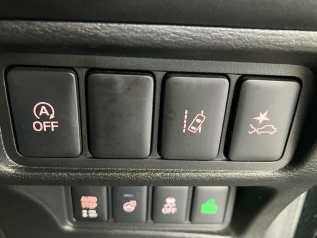 国産車から輸入車まで多様なお客様のニーズのお応えできるように、全国規模で豊富な在庫展開！車のことならＷＥＣＡＲＳへ！