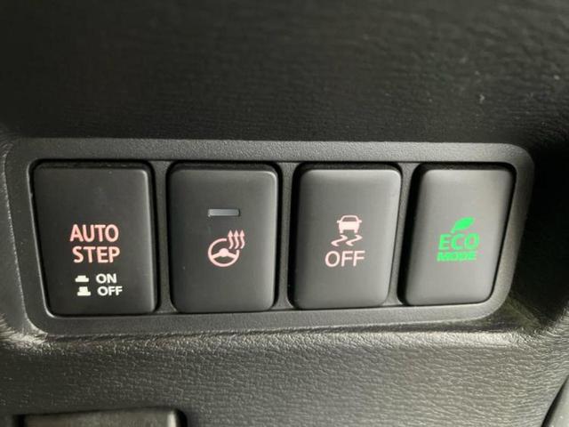 お車に合わせて無料保証以外にも、保証範囲、期間、距離を拡充させた有料保証もご用意しております！中古車の購入が初めてで不安・・・というお客様もご安心ください！