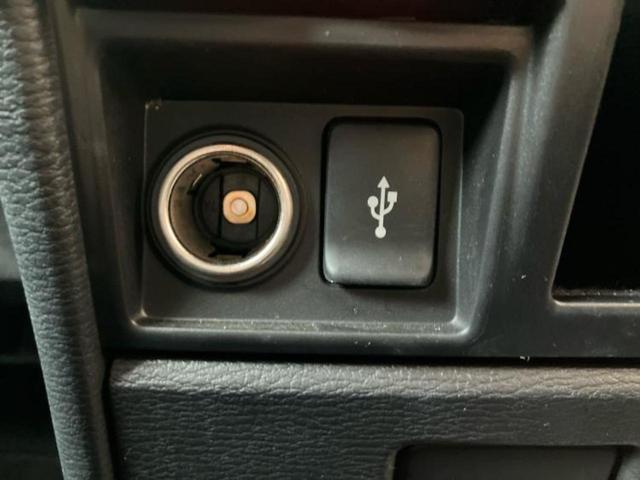 ＷＥＣＡＲＳの在庫ページをご覧いただき誠にありがとうございます！ＷＥＣＡＲＳは「お客様第一」をモットーにお客様のカーライフを全力でサポートいたします！