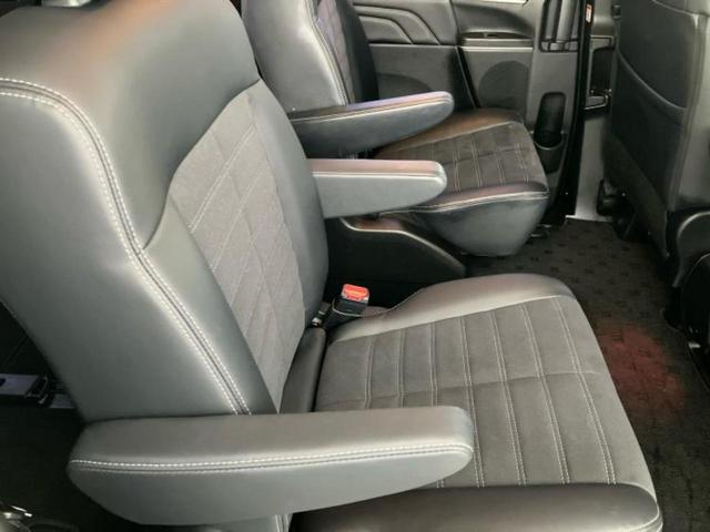 ＷＥＣＡＲＳではほぼ毎日新しい在庫車両を入荷しております！お客様のこだわりを叶える１台がきっとＷＥＣＡＲＳにあるはずです！