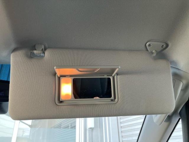 ネットで車を見ていてもイメージが湧かない・・・色々な会社や車がありすぎて何が良いのか分からない・・・そうお考えのお客様！ご相談のみでもＯＫです！ＷＥＣＡＲＳでは中古車購入の基本をお伝えします！