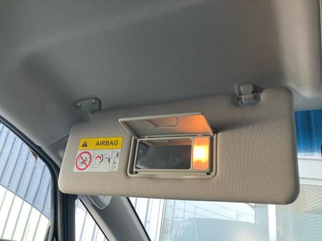 ＷＥＣＡＲＳでは各商談席に大型モニターをご用意しております！見やすい大画面でゆったりと全国の在庫をご覧いただけます！是非ご来店お待ちしております！